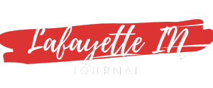 Lafayette IN Journal